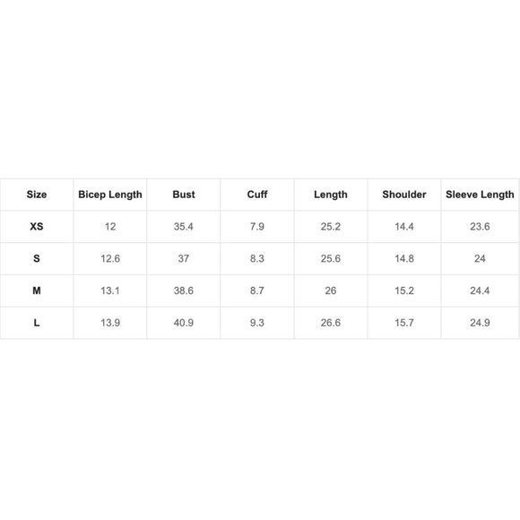 Guipure Lace Insert Ribbed Tee - Picture 5 of 7